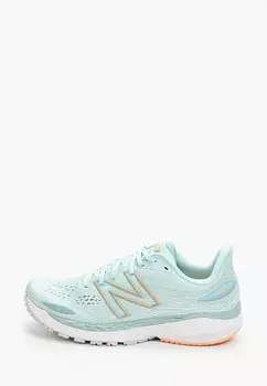 Кроссовки New Balance