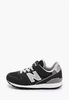 Кроссовки New Balance