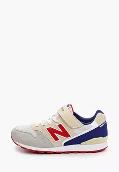 Кроссовки New Balance