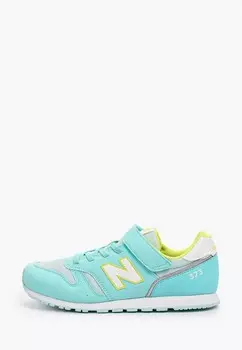 Кроссовки New Balance