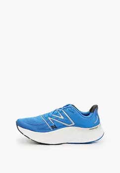 Кроссовки New Balance