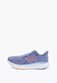 Кроссовки New Balance