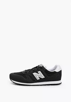 Кроссовки New Balance