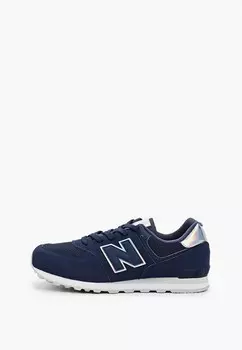 Кроссовки New Balance