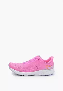 Кроссовки New Balance