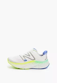 Кроссовки New Balance