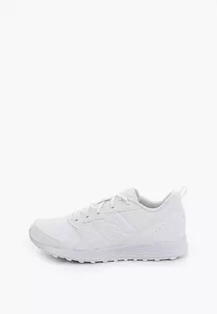 Кроссовки New Balance