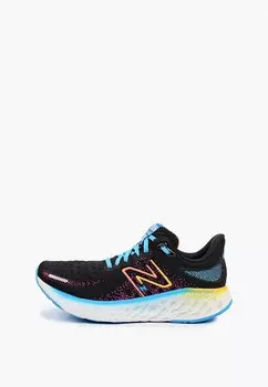 Кроссовки New Balance