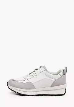 Кроссовки NexPero