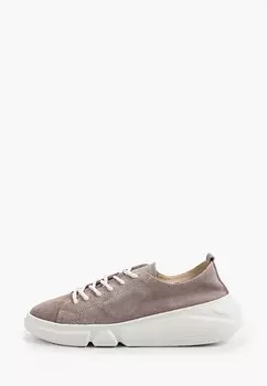 Кроссовки NexPero