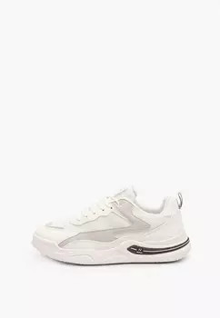 Кроссовки NexPero