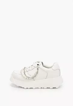 Кроссовки NexPero