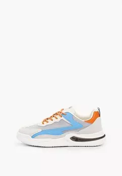 Кроссовки NexPero