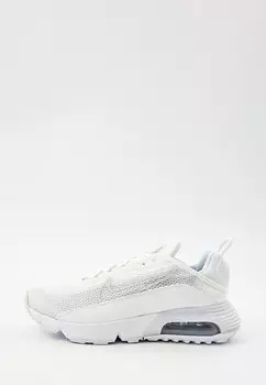 Кроссовки Nike