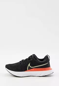 Кроссовки Nike