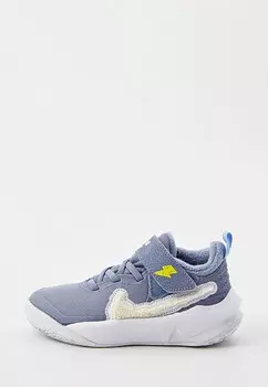 Кроссовки Nike