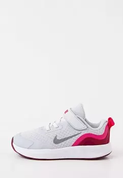 Кроссовки Nike