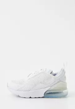 Кроссовки Nike