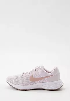 Кроссовки Nike