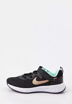 Кроссовки Nike