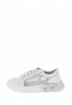 Кроссовки Niota Line