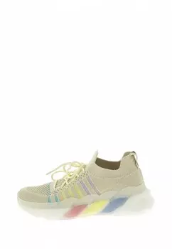 Кроссовки Niota Line