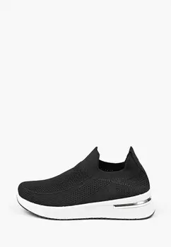 Кроссовки Niota Line