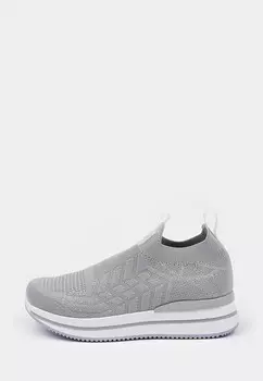 Кроссовки Niota Line