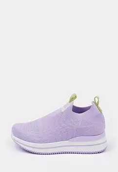 Кроссовки Niota Line