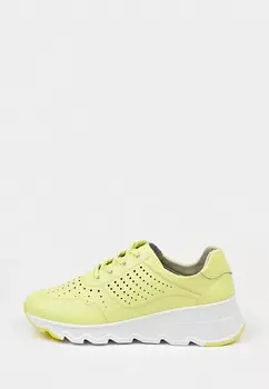 Кроссовки Niota Line