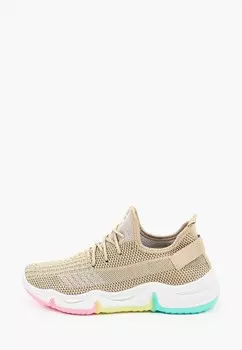 Кроссовки Nobbaro