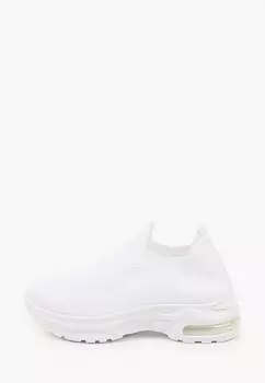 Кроссовки Nobbaro