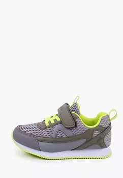 Кроссовки Nordman