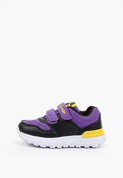 Кроссовки Nordman