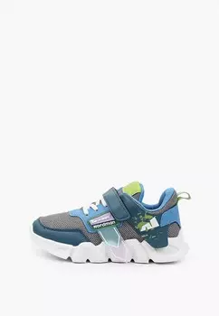 Кроссовки Nordman