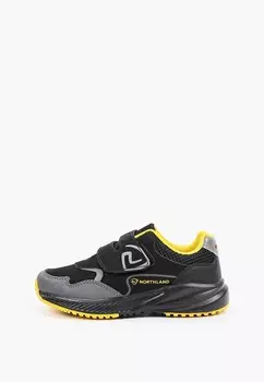 Кроссовки Northland