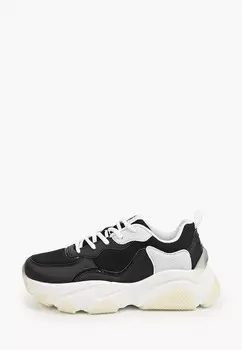 Кроссовки O2 Live