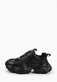 Кроссовки O2 Live