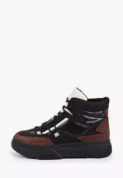 Кроссовки O2 Live