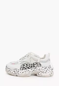 Кроссовки O2 Live