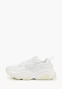 Кроссовки O2 Live