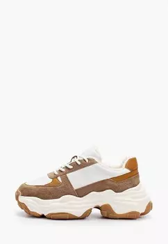 Кроссовки O2 Live