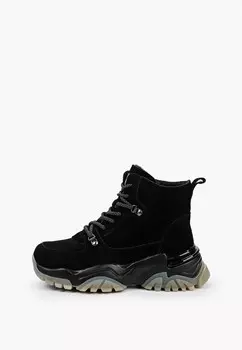 Кроссовки O2 Live