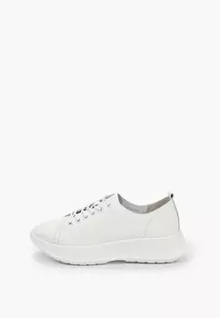 Кроссовки O2 Live