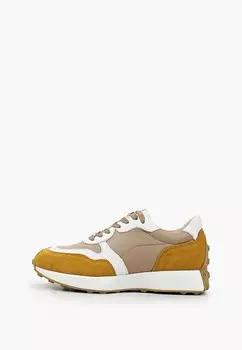 Кроссовки O2 Live