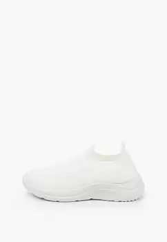 Кроссовки O2 Live