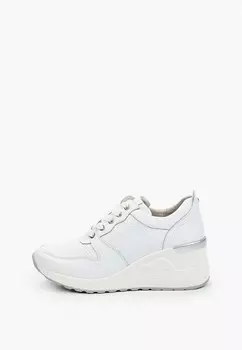 Кроссовки O-live Naturalle