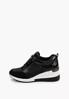 Кроссовки O-live Naturalle