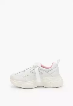 Кроссовки O-live Naturalle