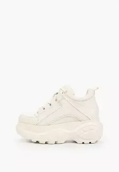 Кроссовки O-live Naturalle